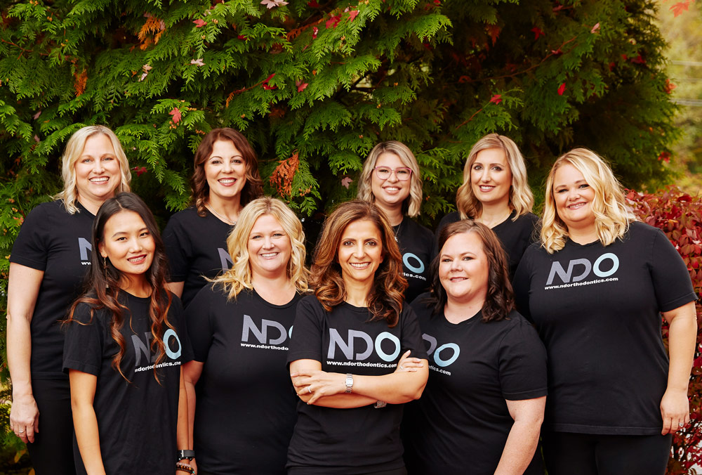 ND Orthodontics | 16708 Bothell Everett Hwy STE 102, Mill Creek, WA 98012, USA | Phone: (425) 379-6200