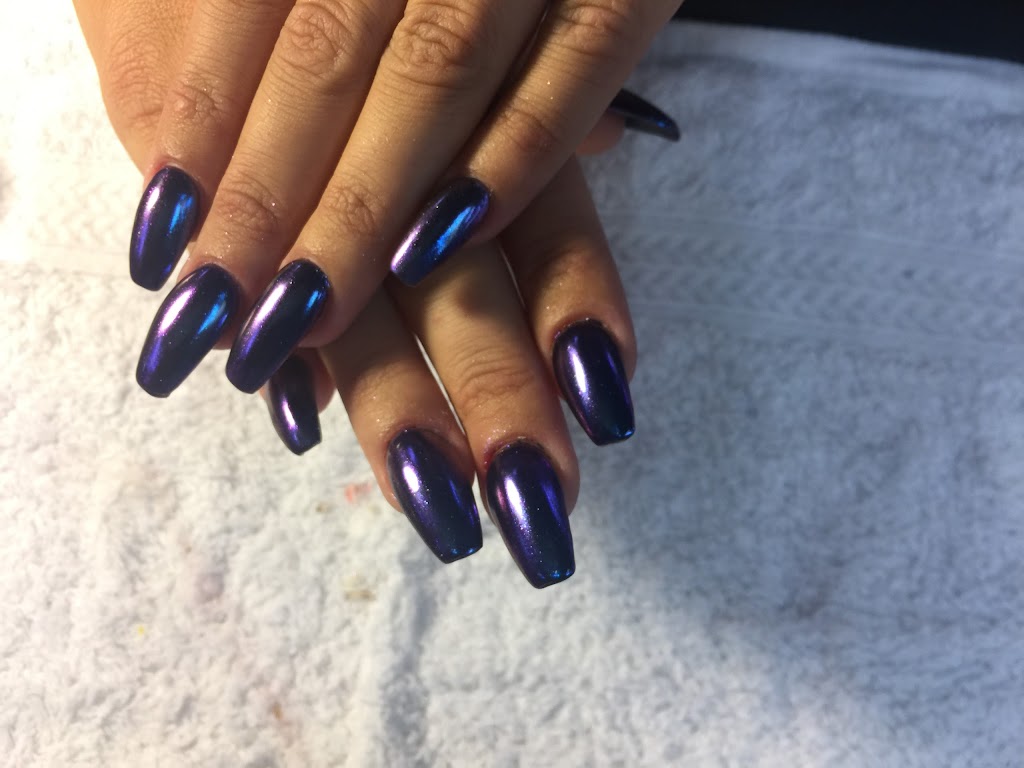 Bluebell nail salon | 962 Bluebell Dr, Livermore, CA 94551, USA | Phone: (925) 243-9919