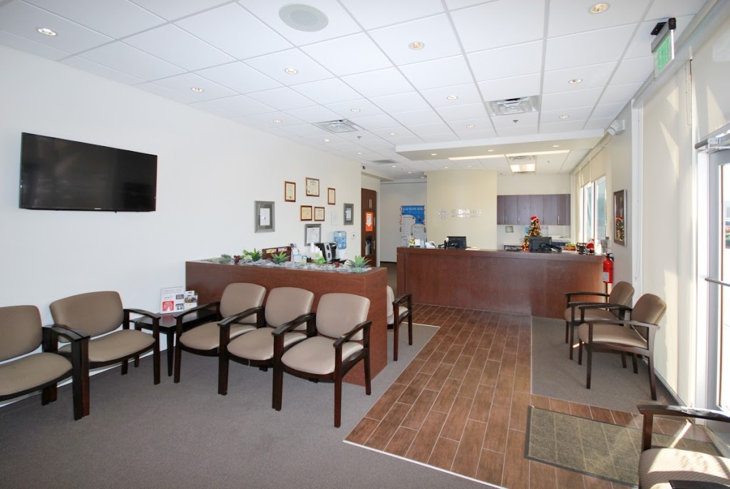 Michael Landau MD | 4689 Candleberry Ave, Seal Beach, CA 90740, USA | Phone: (562) 743-8231