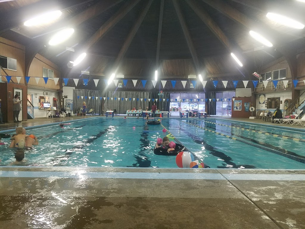 Olympic Swim and Health Club | 517 Twin Oak Dr, Pittsburgh, PA 15235, USA | Phone: (412) 793-9500 Olympic Swim and Health Club | 517 Twin Oak Dr, Pittsburgh, PA 15235, USA | Phone: (412) 793-9500