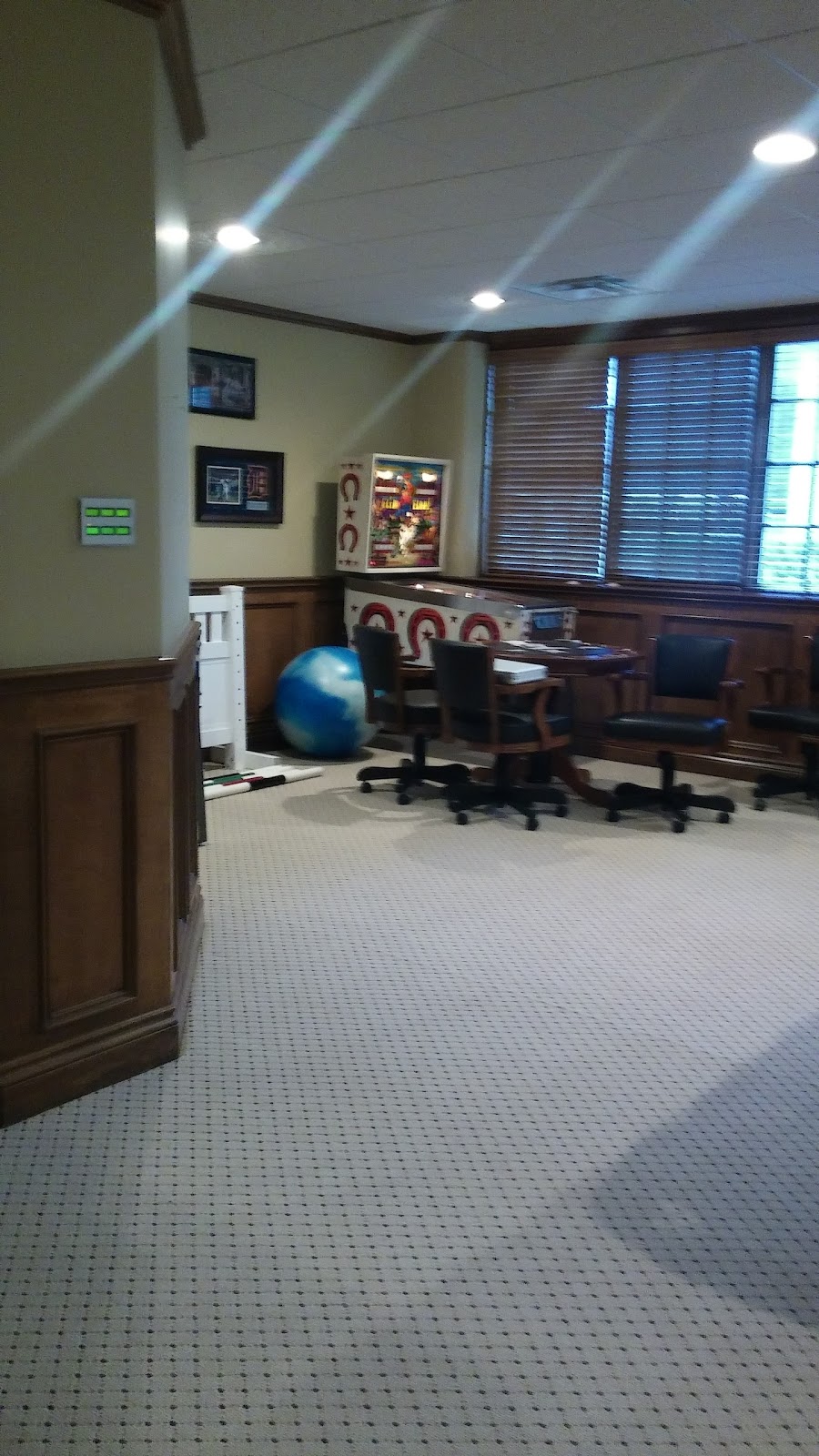 Manitou Wooden Boat Works | 8725 Hunters Creek Dr, City of the Village of Clarkston, MI 48348, USA | Phone: (248) 330-4801