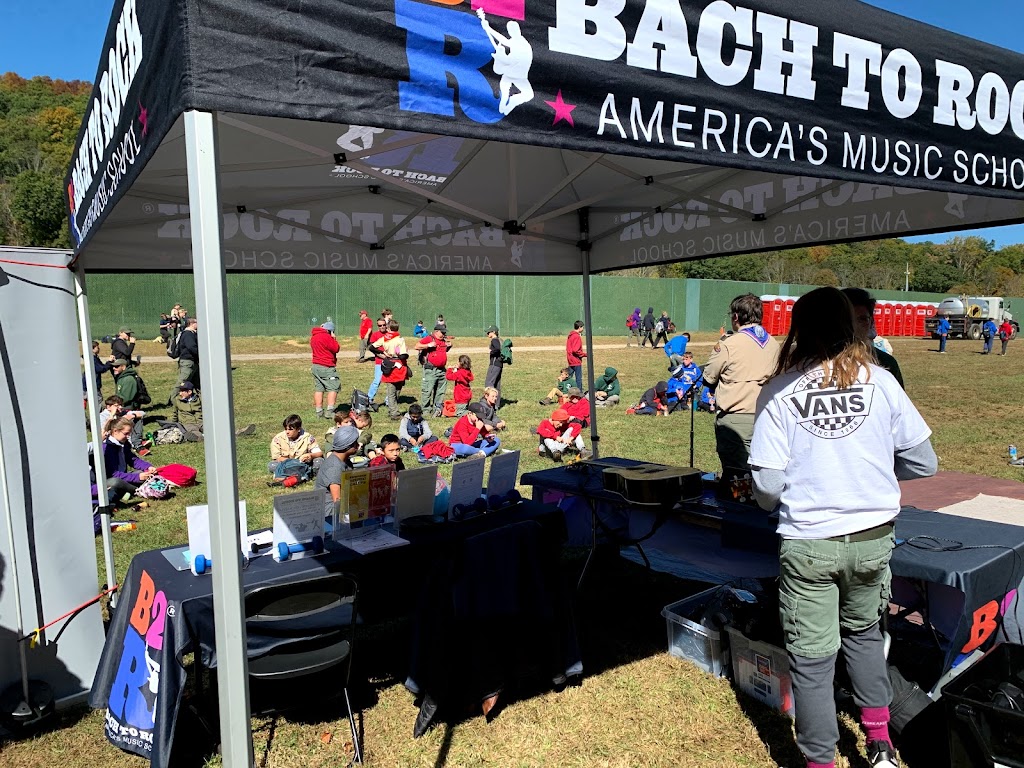 Bach to Rock Denville | 3130 NJ-10 #5, Denville, NJ 07834 | Phone: (973) 343-5270