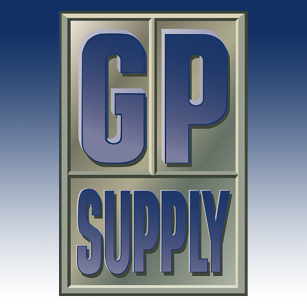 Geary Pacific Supply | 16037 E Foothill Blvd, Irwindale, CA 91702 | Phone: (855) 880-4822