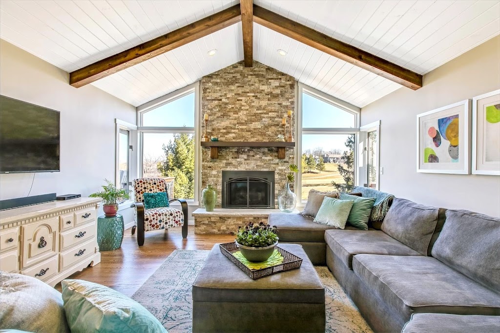 Legendary Painting and Home Services | 7208 Cartisian Ave, Brooklyn Park, MN 55428, USA | Phone: (612) 295-1604