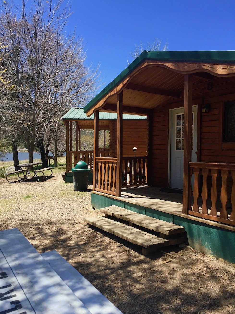 Lake Cuyamaca Recreation & Park | 15027 CA-79, Julian, CA 92036 | Phone: (760) 765-0515