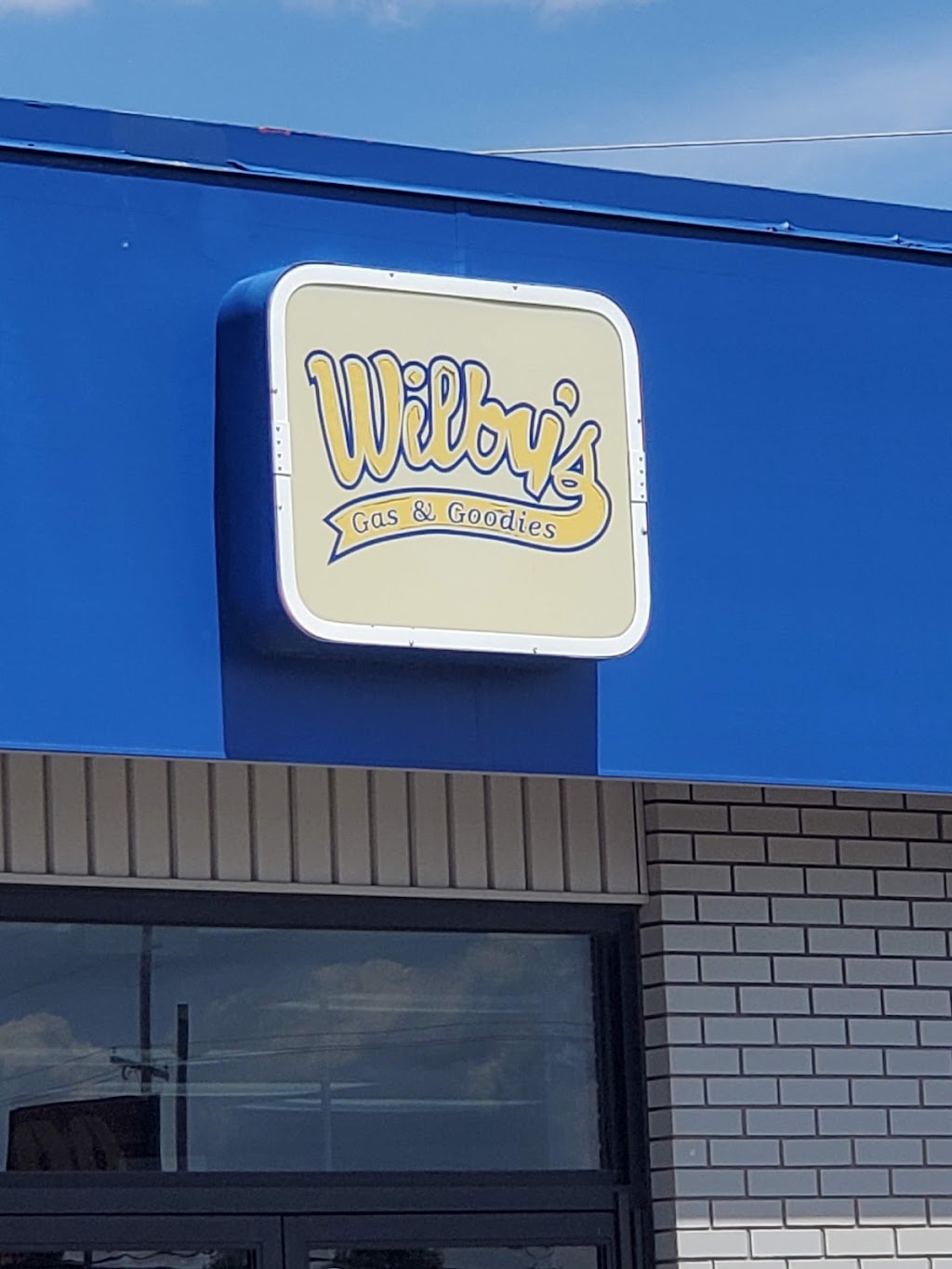 Wilbys | 206 S Huntington St, Syracuse, IN 46567, USA | Phone: (574) 457-2400