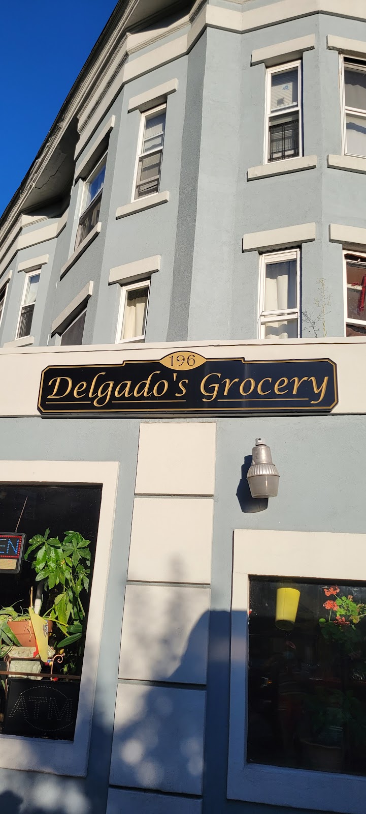Delgados Deli Grocery | 196 Cortlandt St, Sleepy Hollow, NY 10591, USA | Phone: (914) 909-4699