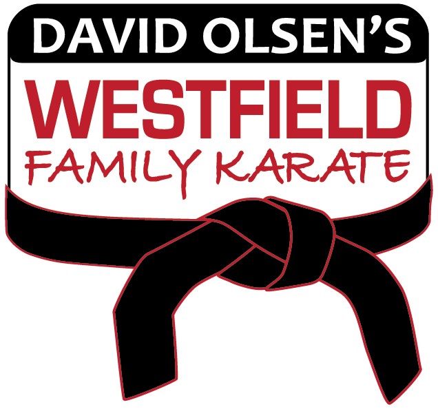 Westfield Family Karate | 3114 IN-32, Westfield, IN 46074, USA | Phone: (317) 771-6177