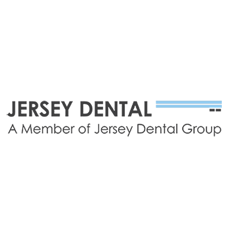 Burlington - Jersey Dental Group | 1900 Mt Holly Rd Suite 2C, Burlington Township, NJ 08016, USA | Phone: (609) 757-8598