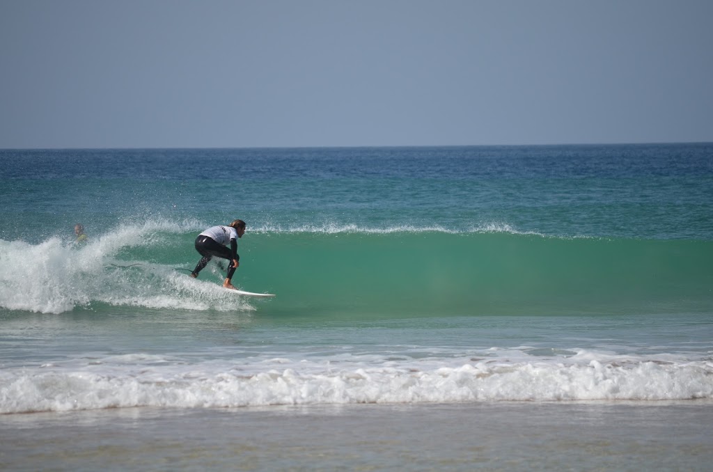 Corralejo Surf School RIP CURL | C. Pejín, 2, 35660 Corralejo, Las Palmas, Spain | Phone: 609 70 60 61