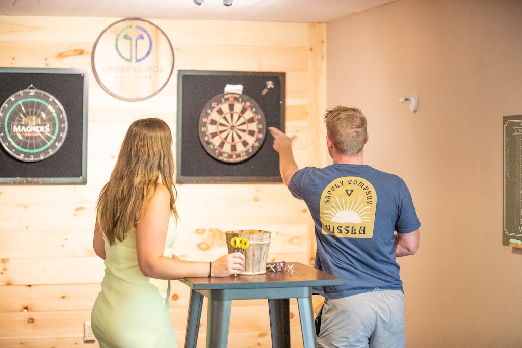 Hefs Hut | 414 County Rd 517, Vernon Township, NJ 07462, USA | Phone: (973) 721-7115