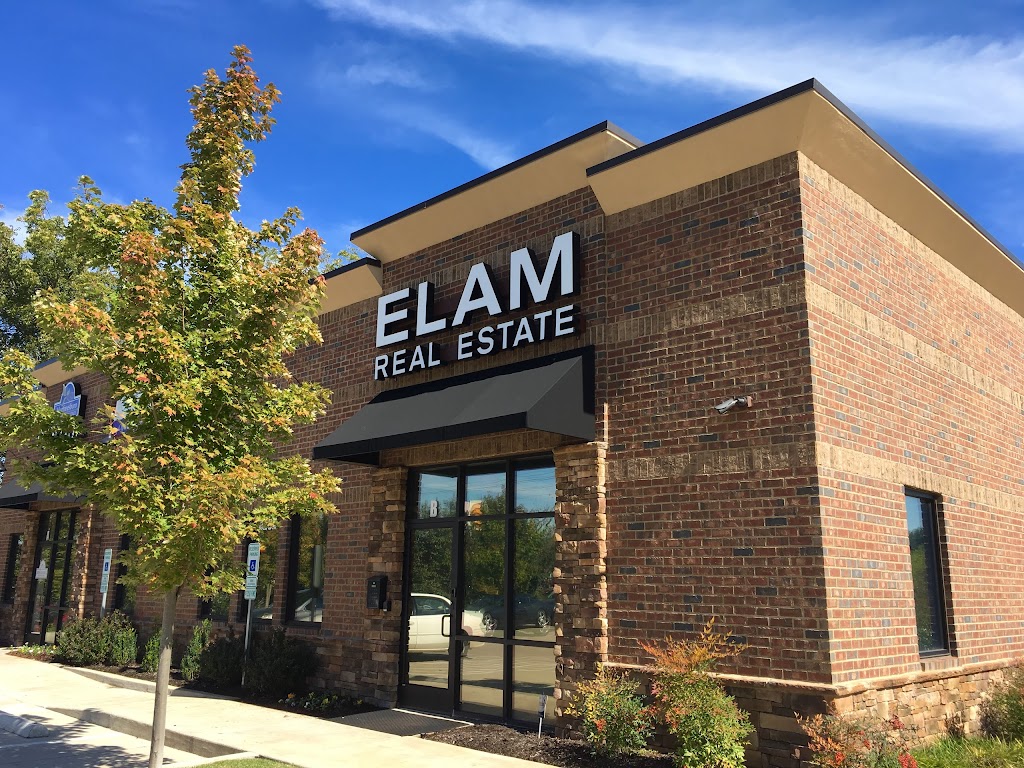 Elam Real Estate | 3202 Memorial Blvd Suite B, Murfreesboro, TN 37129, USA | Phone: (615) 890-1222