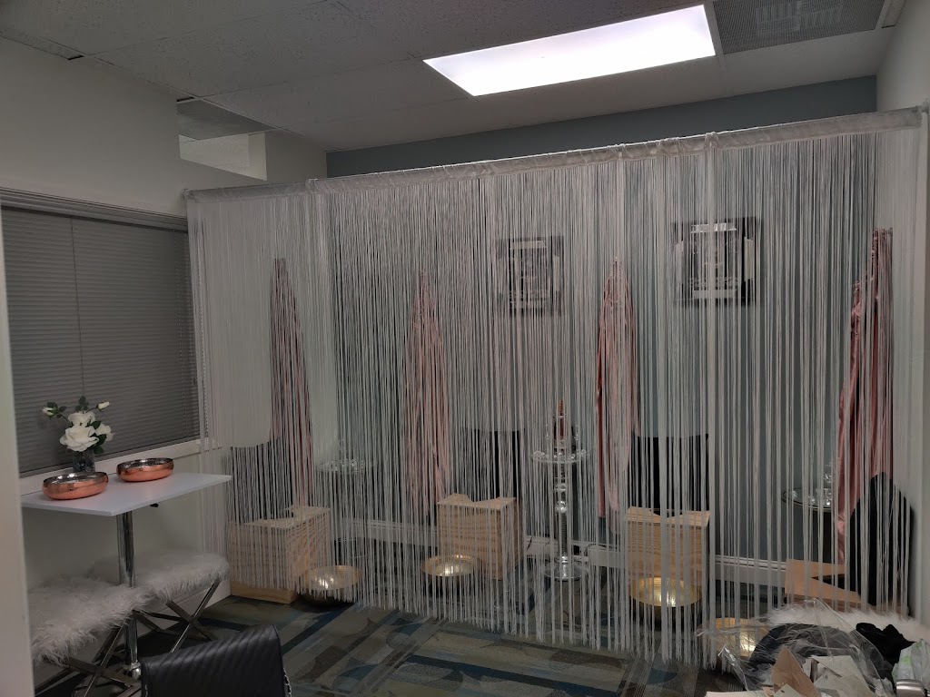 The V-Spot Lounge | San Pablo, CA 94806, USA | Phone: (510) 974-1942
