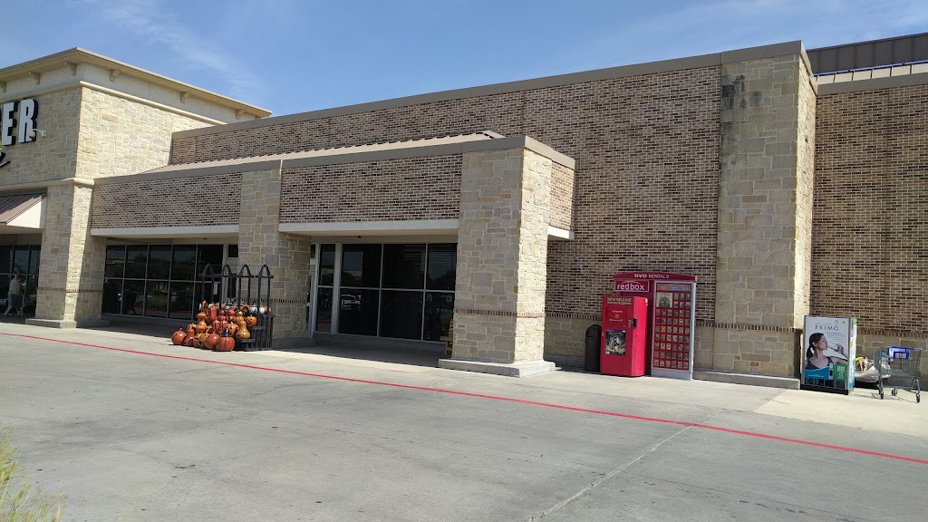 Redbox | 4038 Old Denton Rd, Carrollton, TX 75007, USA | Phone: (866) 733-2693