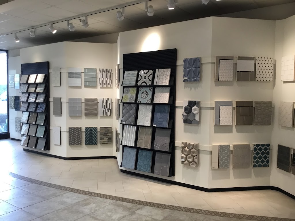 Virginia Tile Co | 9215 Dielman Industrial Rd, St. Louis, MO 63132, USA | Phone: (314) 995-9900