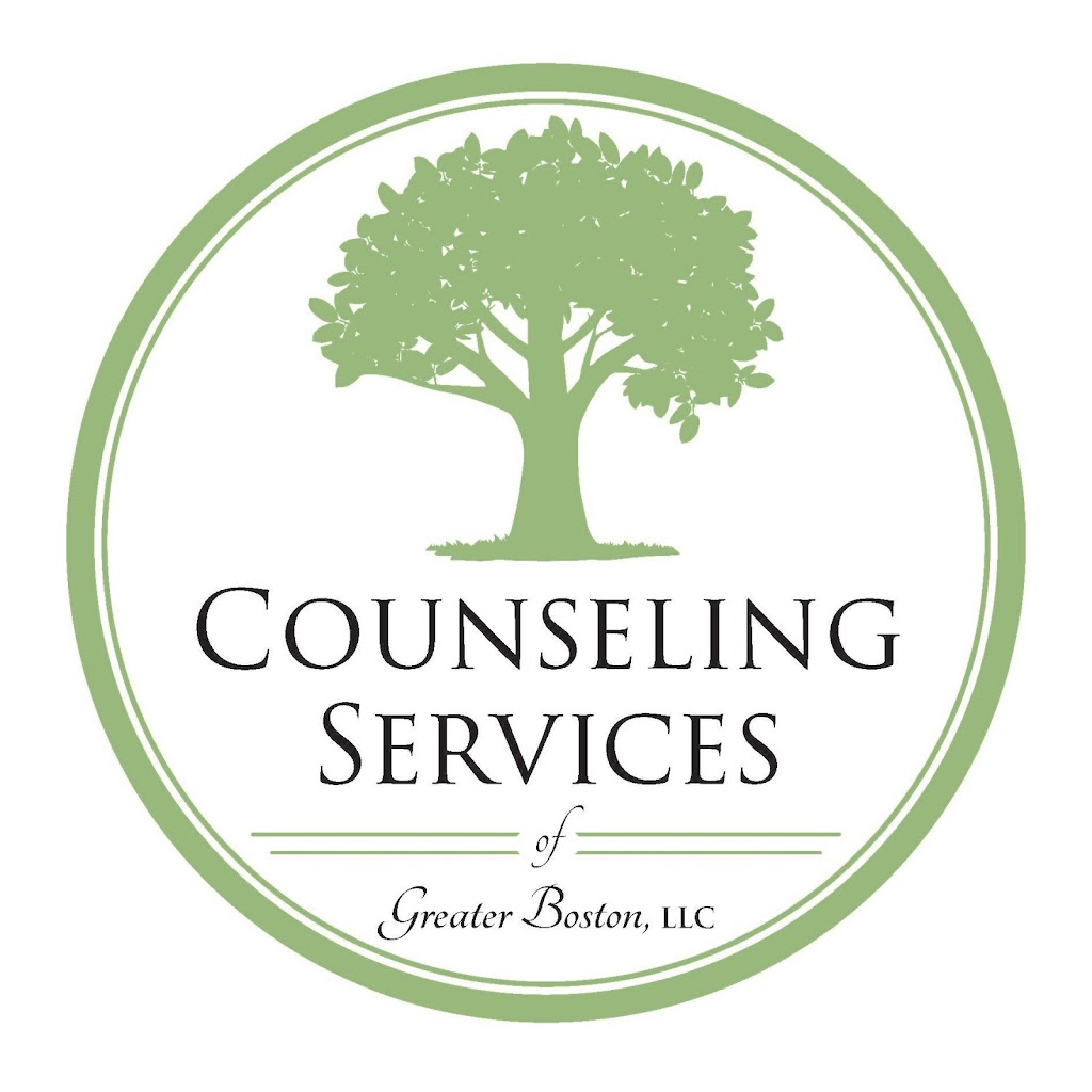 Counseling Services of Greater Boston, LLC | 66 E Main St Unit B, Georgetown, MA 01833, USA | Phone: (781) 328-1904