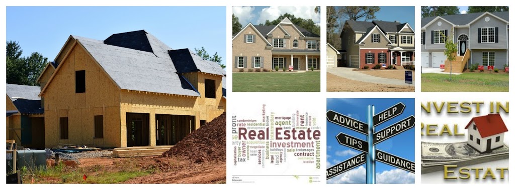 N & E Real Estate Investments, LLC | 8141 Fenwick Ct, Laurel, MD 20707, USA | Phone: (240) 360-1760