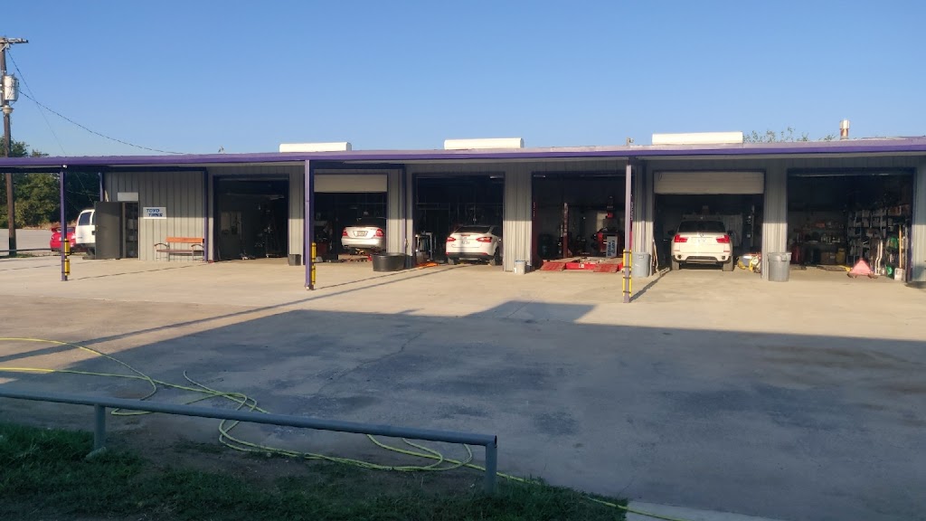 Tire Store Service Center | 4001 S, FM157, Euless, TX 76040, USA | Phone: (469) 200-3997