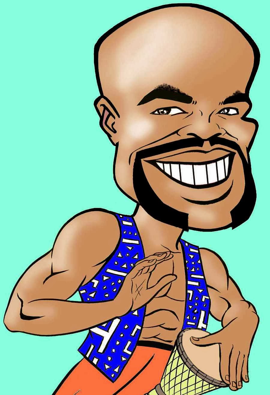 RHYTHMICS INSTITUTE | 11821 Foothill Blvd Suite 41, Lake View Terrace, CA 91342, USA | Phone: (818) 899-0066