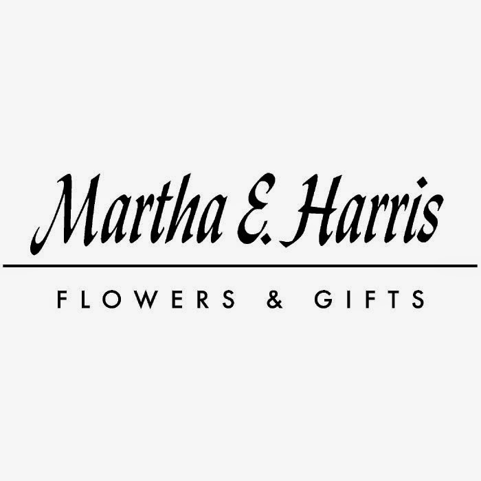 Martha E Harris Flowers & Gifts | 4218 E Madison St, Seattle, WA 98112, USA | Phone: (206) 568-0347
