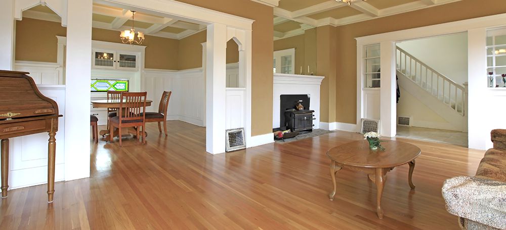 Specialist N Flooring | 3949 E Guasti Rd C, Ontario, CA 91761, USA | Phone: (909) 930-0444