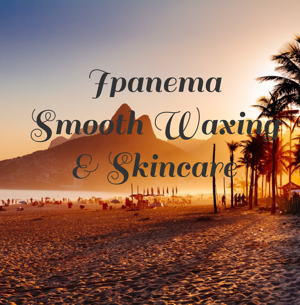 Ipanema waxing & Spa | 637 Williamson Rd, Mooresville, NC 28117, USA | Phone: (781) 215-1720