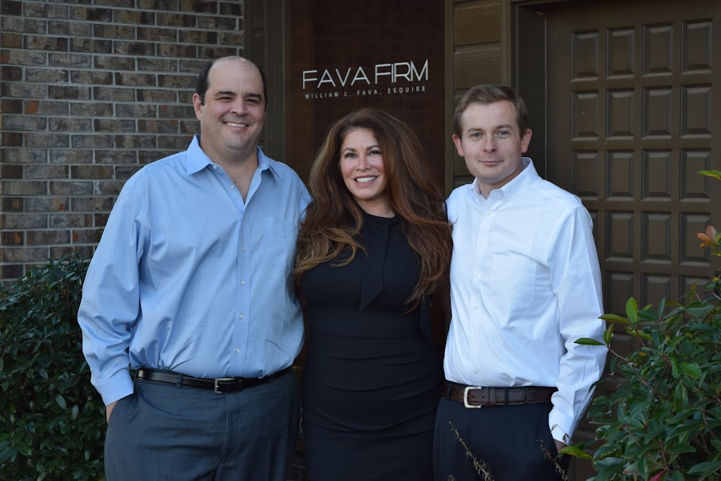 Fava Firm | 155 Stateline Rd E, Southaven, MS 38671, USA | Phone: (662) 536-1116