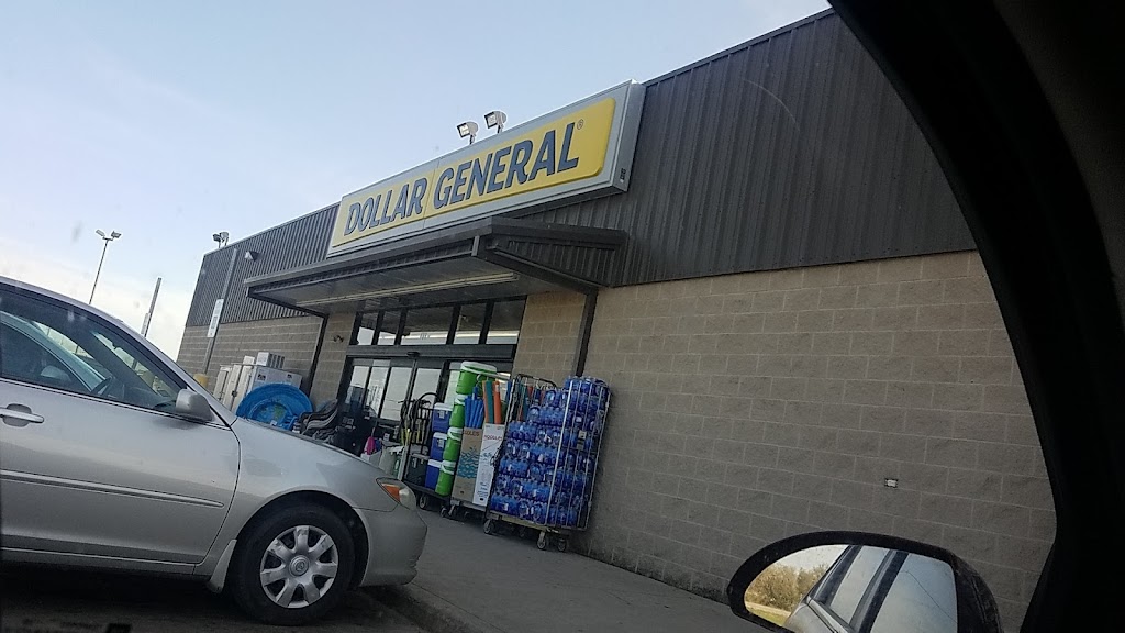 Dollar General | 108 Royal Rd, Cedar Creek, TX 78612, USA | Phone: (737) 999-0411