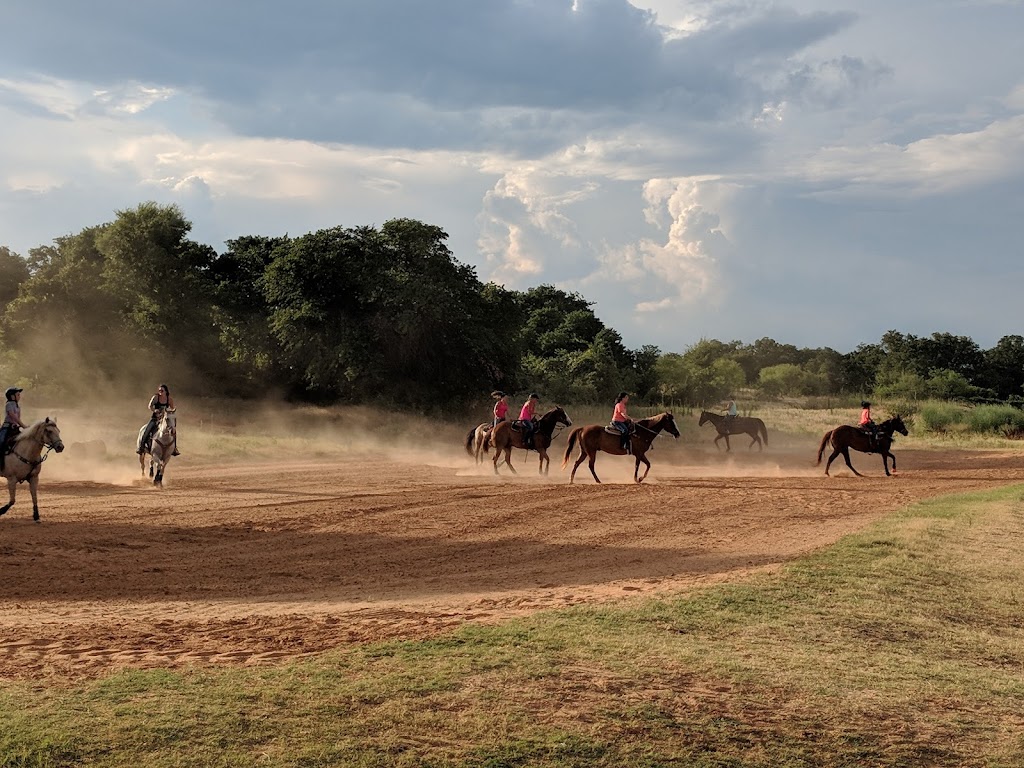 Branded Cross Cowboy Church and Arena | 3282 FM 2048, Boyd, TX 76023, USA | Phone: (817) 755-7021