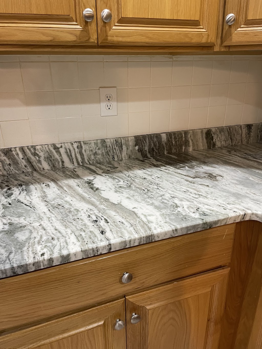 Onur Marble & Granite | 225 Lincoln Hwy A, Fairless Hills, PA 19030, USA | Phone: (215) 949-2525