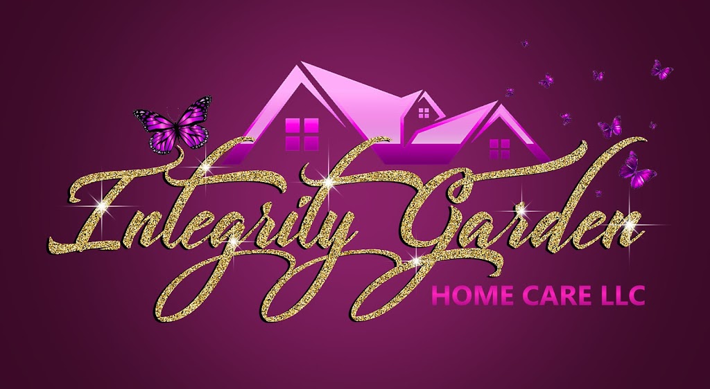 Integrity Garden Home Care, LLC | 2763 Hwy 138 SE Suite A, Jonesboro, GA 30236, USA | Phone: (770) 703-1387