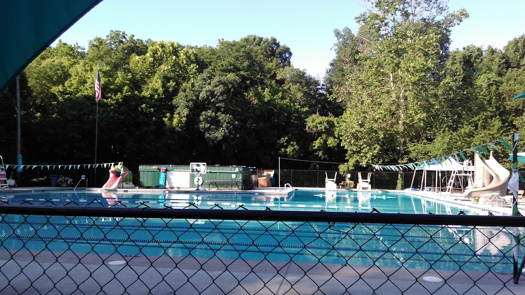 Brentwood Swim and Tennis Club at Wildwood | 1933 Harpeth River Dr, Brentwood, TN 37027, USA | Phone: (615) 373-1033