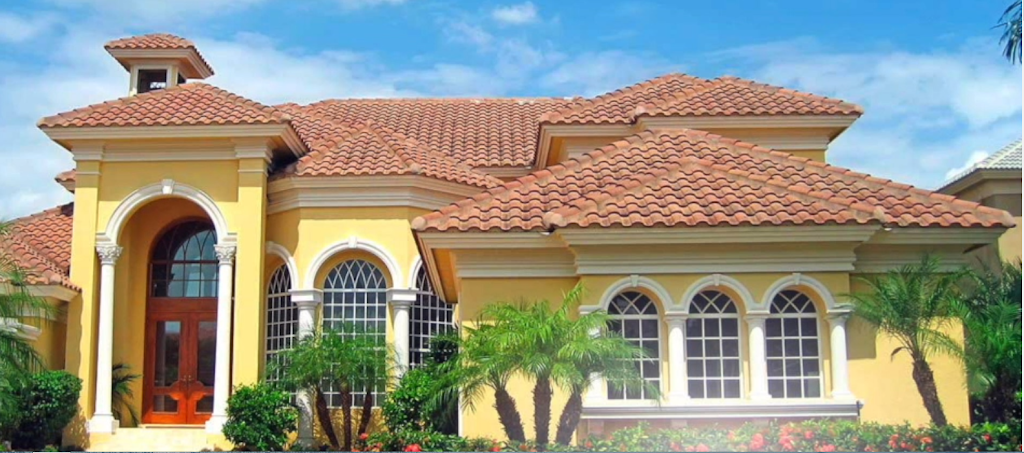 PRO FORM ROOFING COMPANY | 23000 SW 167th Ave, Miami, FL 33170, USA | Phone: (786) 683-0313