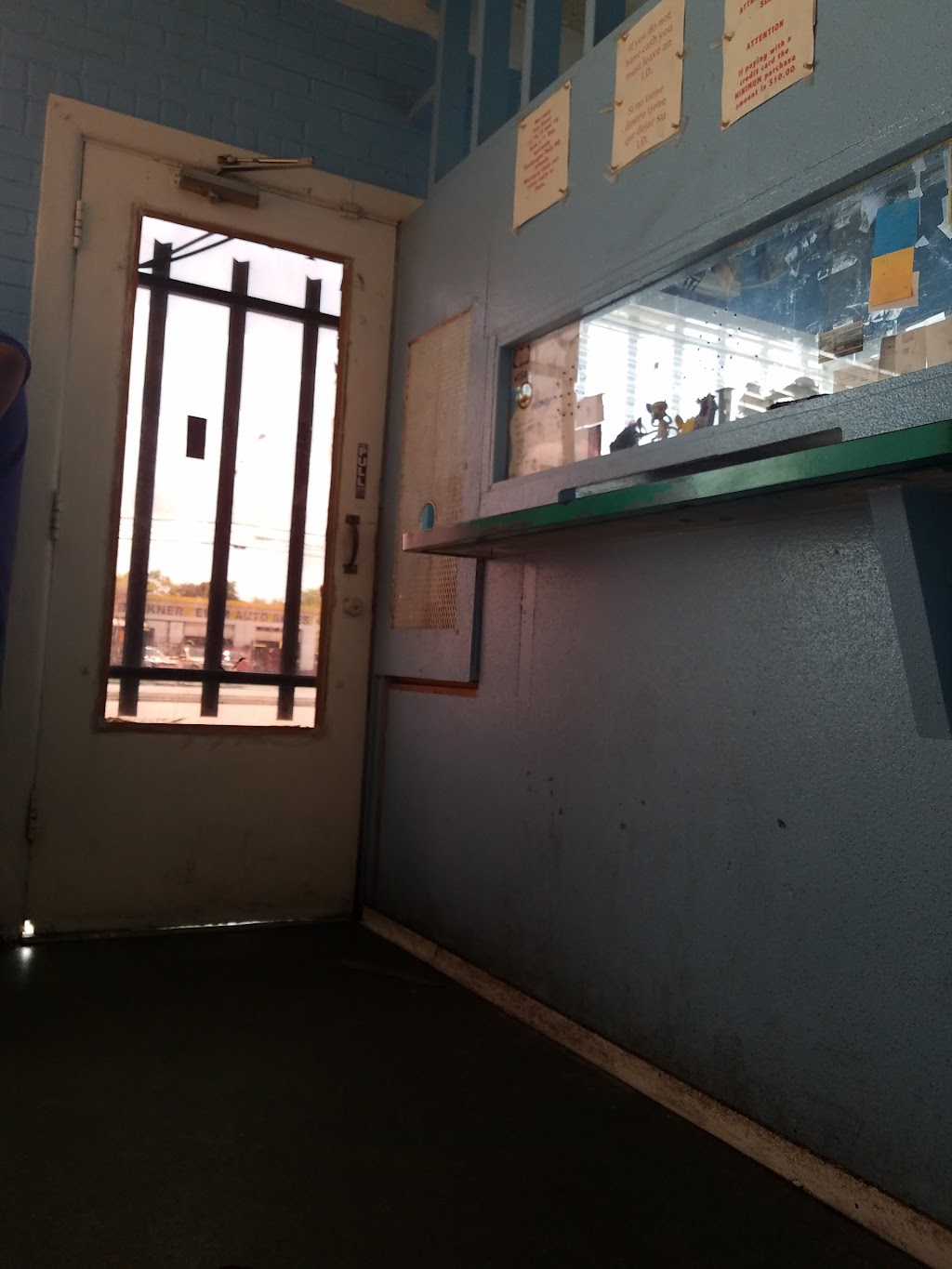 Leals Tire Shop | 500 Buckner Blvd, Dallas, TX 75217, USA | Phone: (214) 391-8730