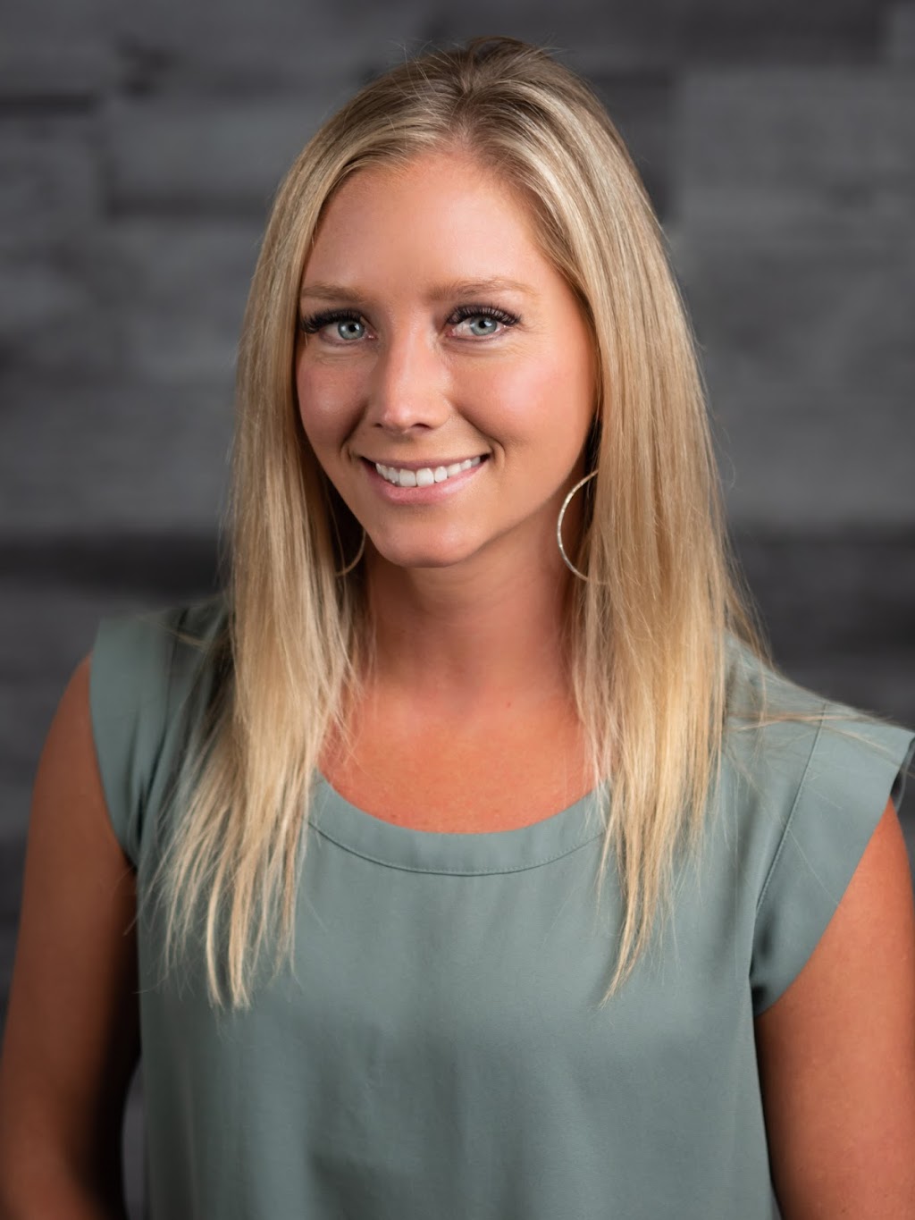 Alissa Olson, Realtor at JP Willman Realty | 11671 Fountains Dr, Maple Grove, MN 55369, USA | Phone: (612) 251-6112