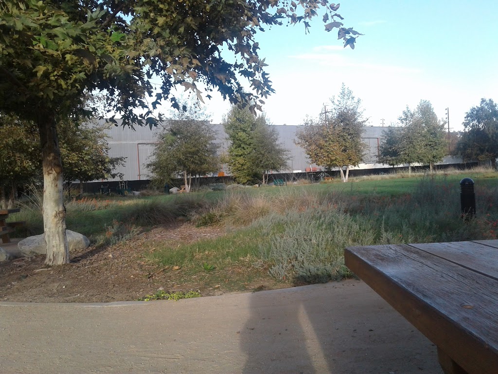 Lewis MacAdams Riverfront Park (formerly Marsh Park) | 2944 Gleneden St, Los Angeles, CA 90039, USA | Phone: (323) 221-9944