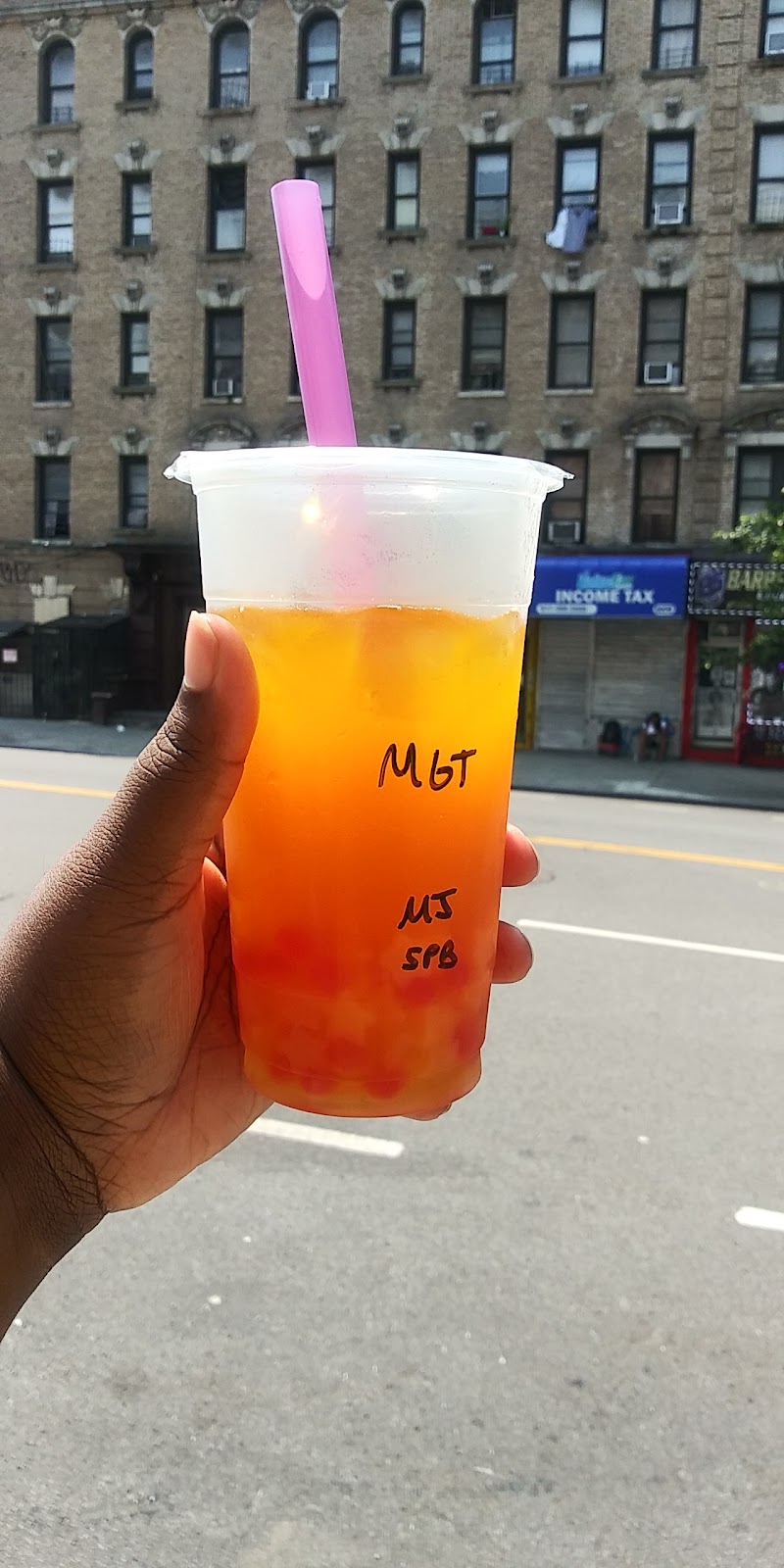 Tidal Tea | 1520 Amsterdam Ave, New York, NY 10031, USA | Phone: (646) 726-4868 Tidal Tea | 1520 Amsterdam Ave, New York, NY 10031, USA | Phone: (646) 726-4868