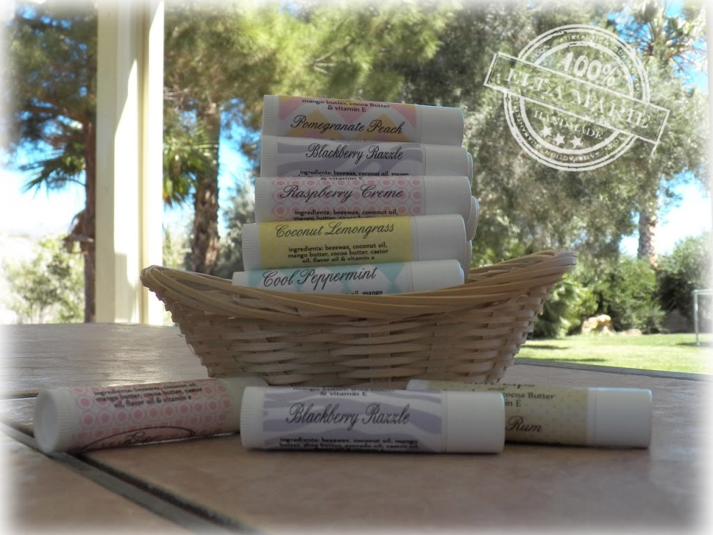 Boulder City Soap and Candle Company | 501 Nevada Way #2, Boulder City, NV 89005, USA | Phone: (702) 293-1839