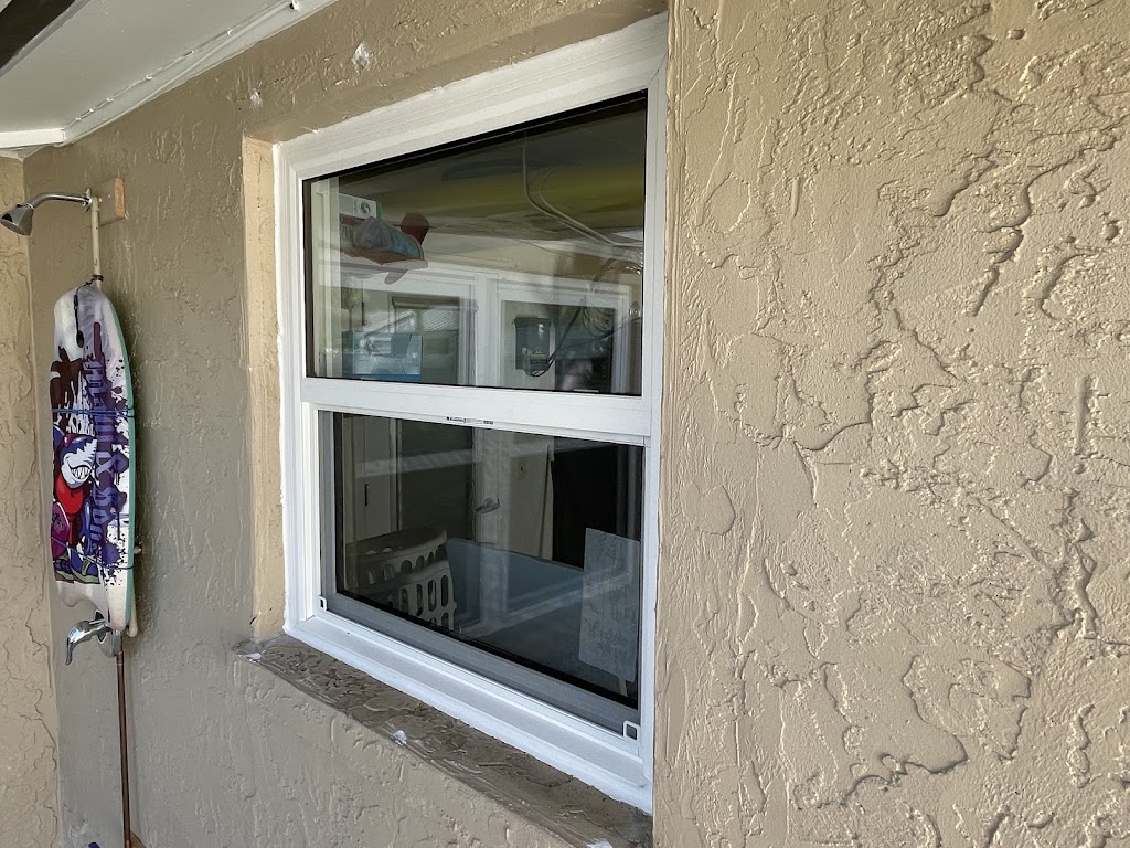 Sun Window & Door | 7808 Cortez Rd W, Bradenton, FL 34210 | Phone: (941) 794-0311