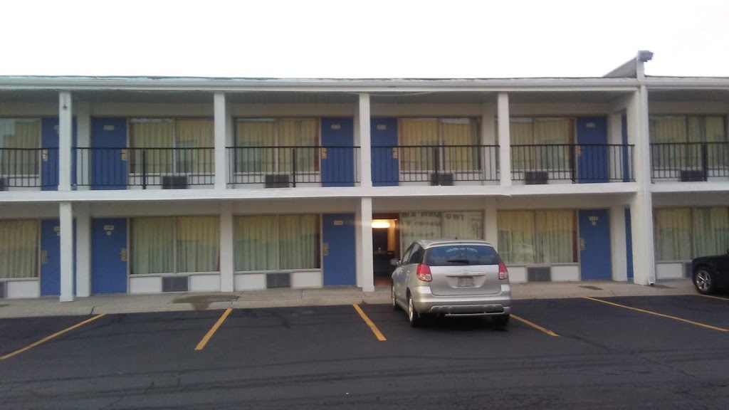 Budget Inn East Columbus | 5920 Scarborough Blvd, Columbus, OH 43232, USA | Phone: (614) 751-3461