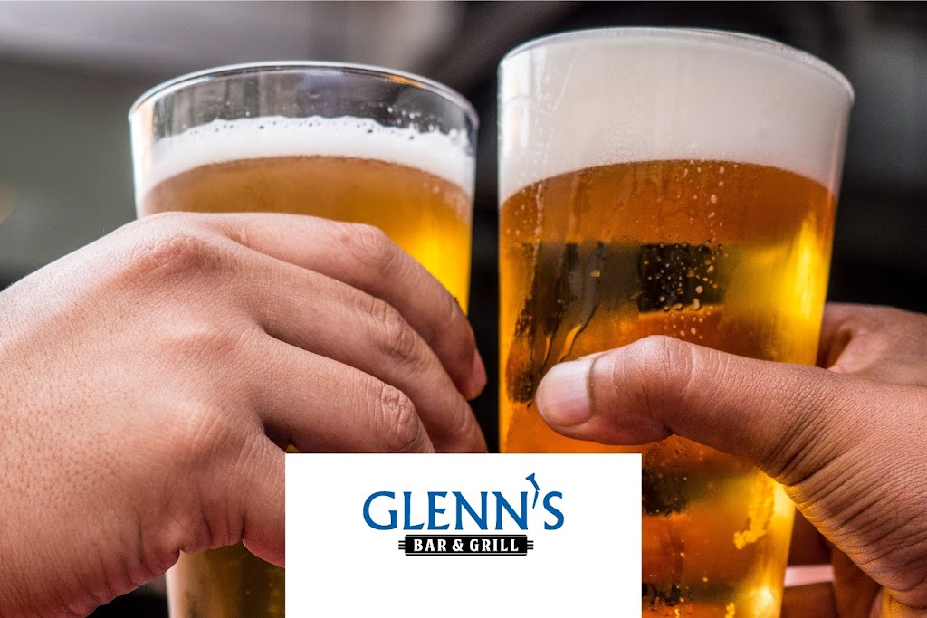 Glenns Bar and Grill at Plum Creek Golf Course | 4301 Benner Rd, Kyle, TX 78640, USA | Phone: (512) 262-6010