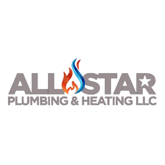 All-Star Plumbing & Heating LLC | 9525 King St Ste 100, Anchorage, AK 99515 | Phone: (907) 677-7255