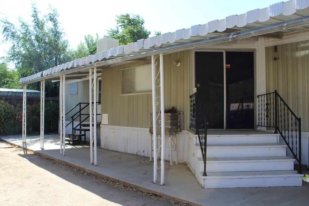 Mt View RV Park | 4404 Lake Isabella Blvd, Lake Isabella, CA 93240, USA | Phone: (661) 769-6553