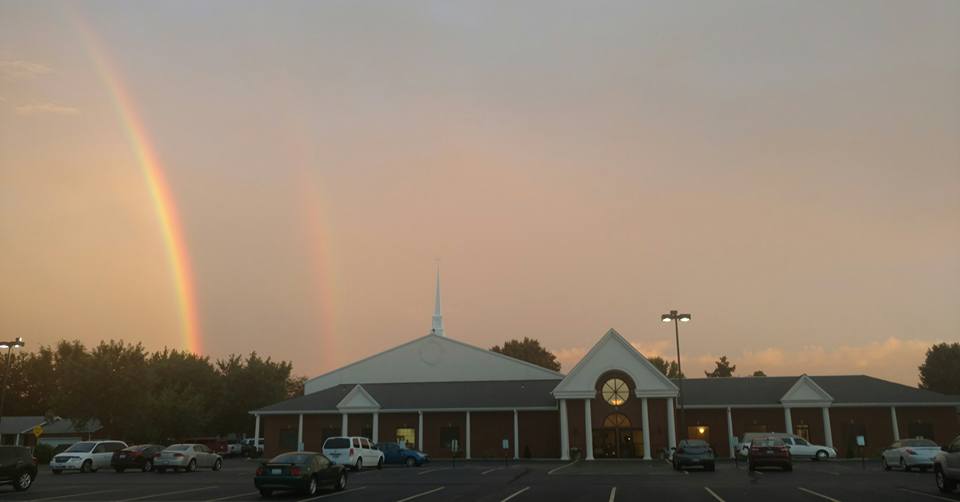 Calvary Life Church | 4650 Maryville Rd, Granite City, IL 62040, USA | Phone: (618) 931-4106