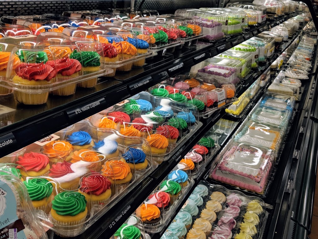 Kroger | 16450 26 Mile Rd, Macomb, MI 48042, USA | Phone: (586) 677-8725