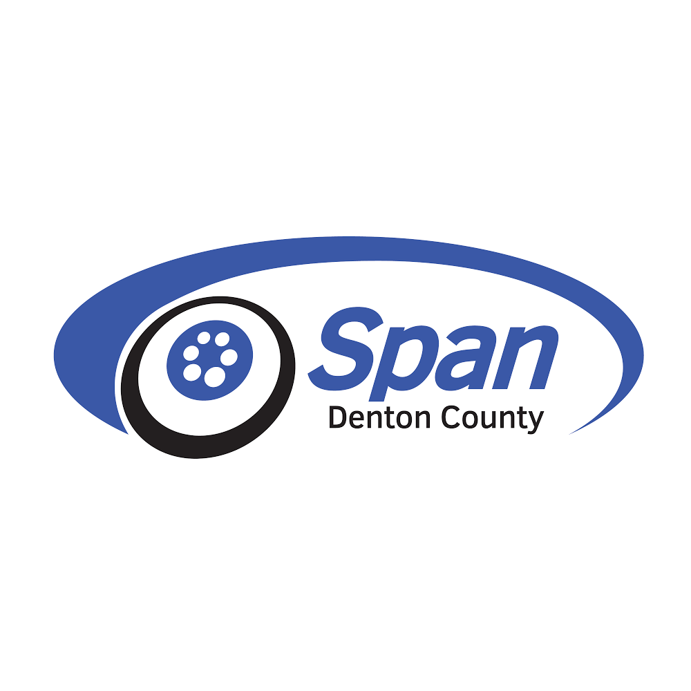 Span-Transportation | 1800 Malone St, Denton, TX 76201, USA | Phone: (940) 382-1900