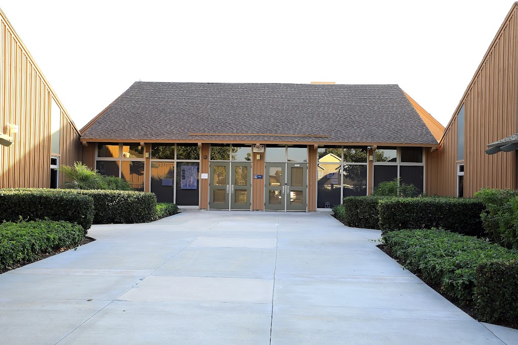 Greentree Elementary School | 4200 Manzanita St, Irvine, CA 92604, USA | Phone: (949) 936-5800