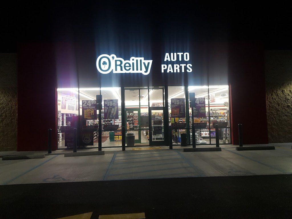 OReilly Auto Parts | 1722 Lincoln Hwy, North Versailles, PA 15137 | Phone: (412) 662-0339