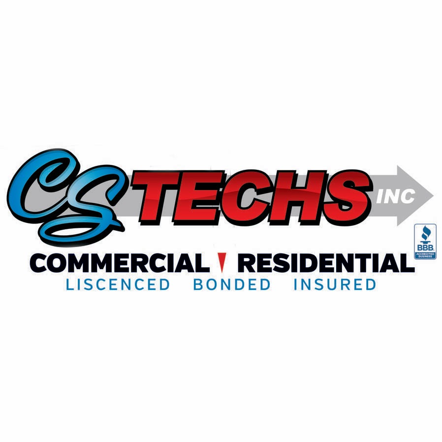 C S Techs | 3909 Summit Ln, Nampa, ID 83687, USA | Phone: (208) 463-8100