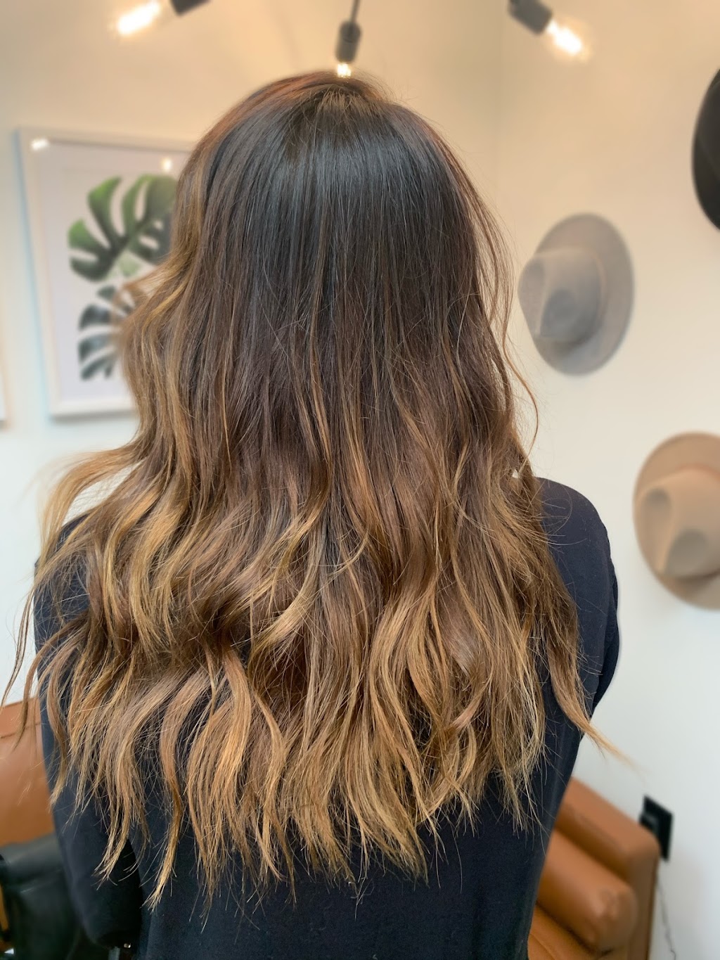 Bailey Elise Hair Studio | 688 Hague Ave Studio 7, St Paul, MN 55102, USA | Phone: (763) 219-0054
